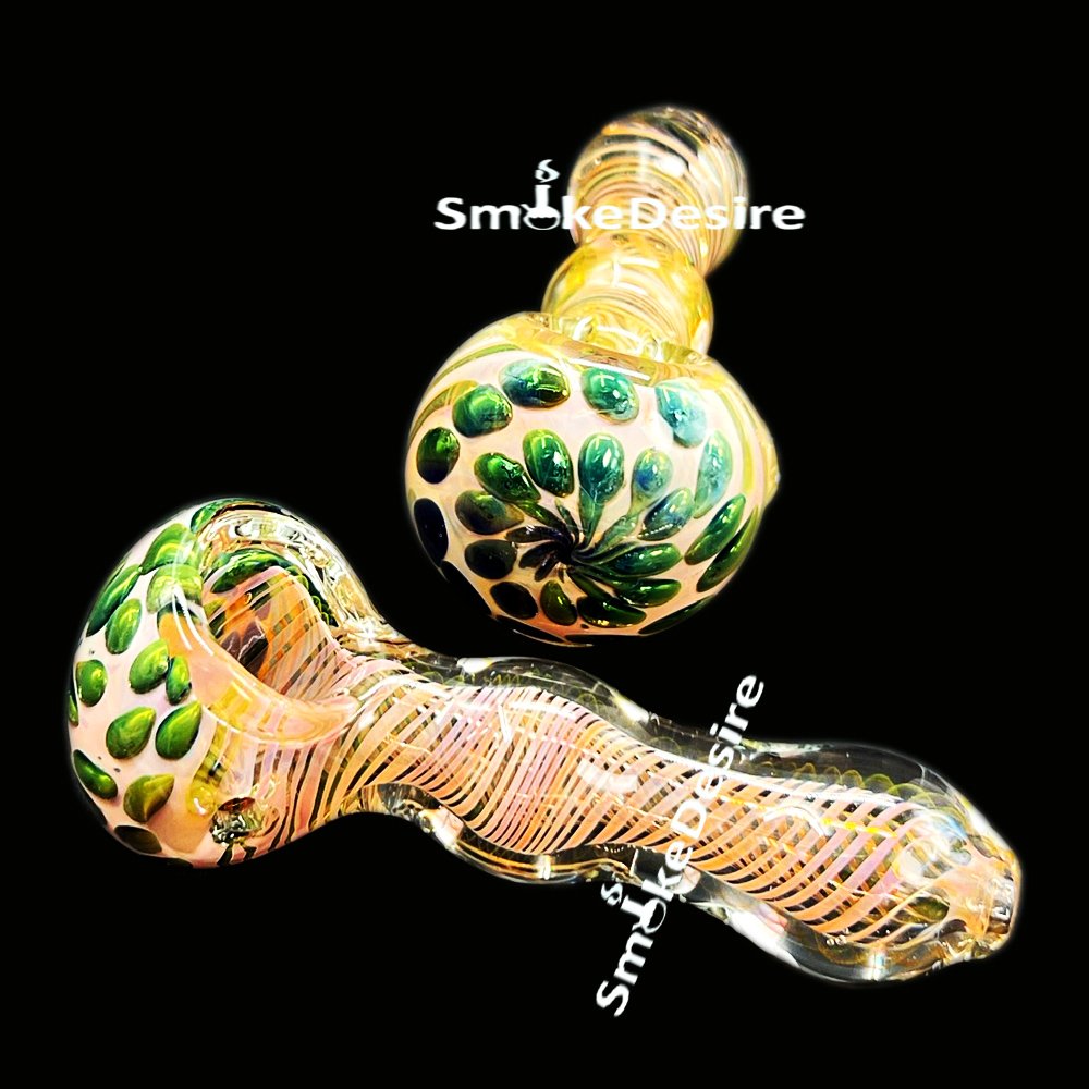 4 Double Tube Glass Pipe, Outer Art, Smoking Pipe, Spoon Pipe, Glass  Smoking Bowl, Tobacco Smoking Pipe - Buy Nepal Wholesale Smoking Pipes Tobacco  Pipe Glass Tube $4.5
